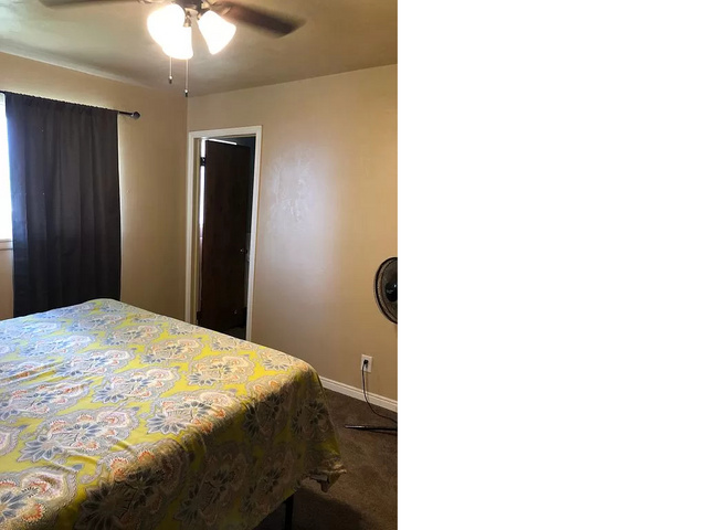 143 S 200 E, Panguitch, UT 84759 — photo 11