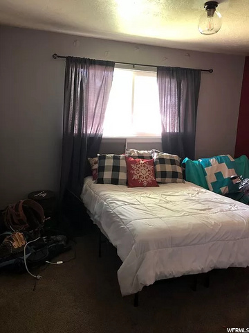 143 S 200 E, Panguitch, UT 84759 — photo 9