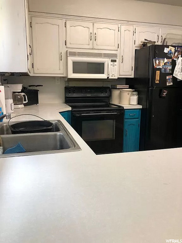 143 S 200 E, Panguitch, UT 84759 — photo 6