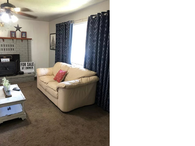 143 S 200 E, Panguitch, UT 84759 — photo 3