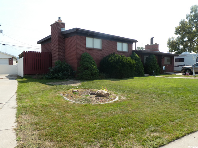 5777 S Sagewood Dr #55, Salt Lake City, UT 84107