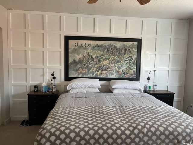 4164 S Lily Dr, Roy, UT 84067 — photo 7