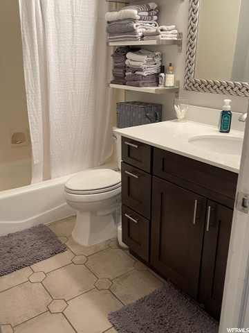 4164 S Lily Dr, Roy, UT 84067 — photo 12