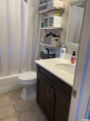 4164 S Lily Dr, Roy, UT 84067 — photo 9