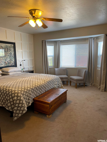 4164 S Lily Dr, Roy, UT 84067 — photo 8