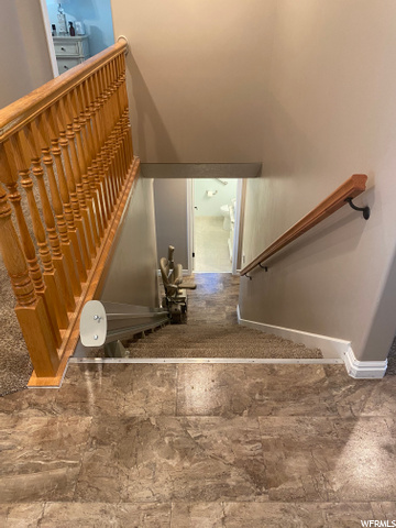 2717 E 3750 N, Layton, UT 84040 — photo 10