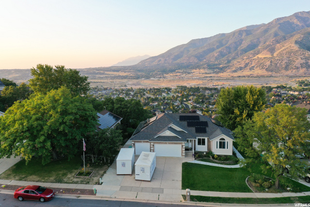 2717 E 3750 N, Layton, UT 84040 — photo 6