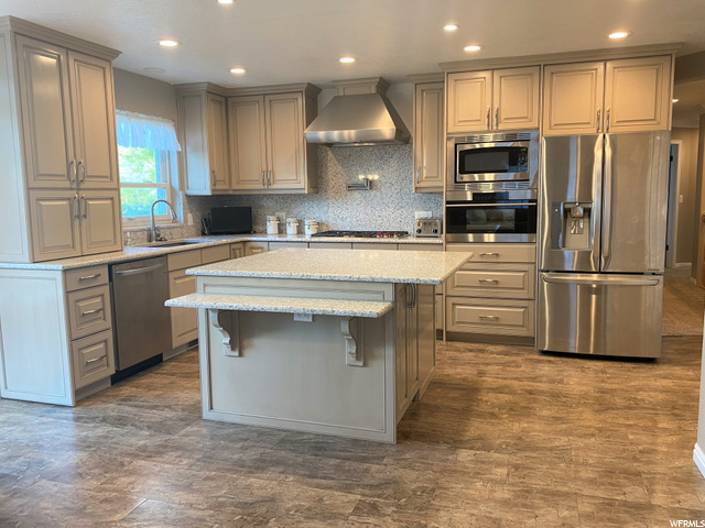 2717 E 3750 N, Layton, UT 84040 — photo 12