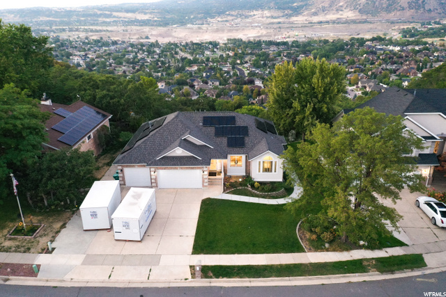 2717 E 3750 N, Layton, UT 84040 — photo 5