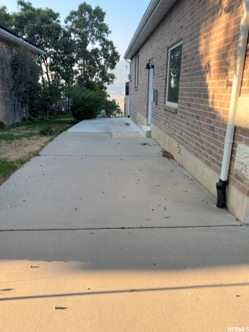 2717 E 3750 N, Layton, UT 84040 — photo 7