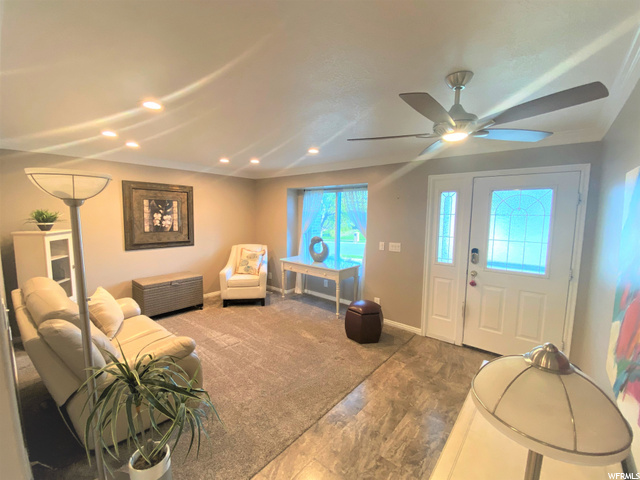 2717 E 3750 N, Layton, UT 84040 — photo 9