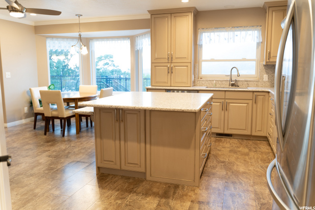 2717 E 3750 N, Layton, UT 84040 — photo 11