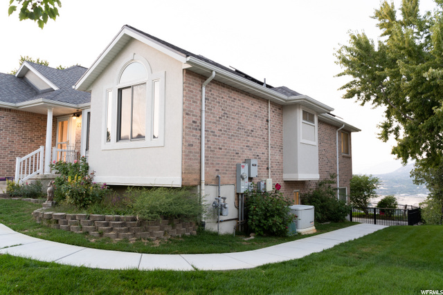 2717 E 3750 N, Layton, UT 84040 — photo 2
