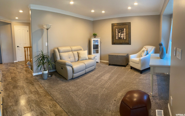 2717 E 3750 N, Layton, UT 84040 — photo 8