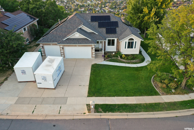 2717 E 3750 N, Layton, UT 84040 — photo 4