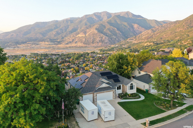 2717 E 3750 N, Layton, UT 84040 — photo 3