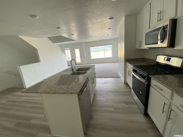 3090 N 1625 E #12, Layton, UT 84040 — photo 6