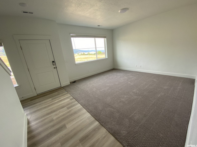 3090 N 1625 E #12, Layton, UT 84040 — photo 7