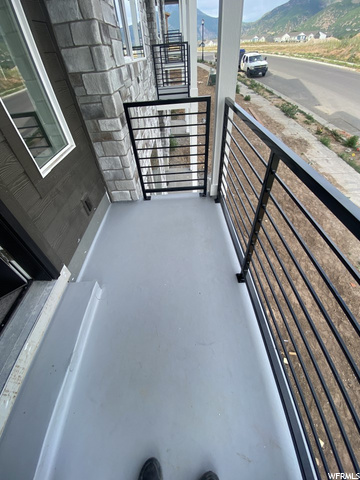 3090 N 1625 E #12, Layton, UT 84040 — photo 4