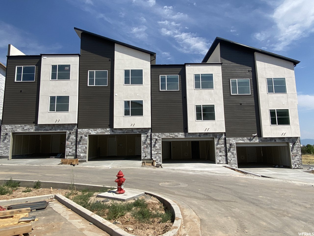 3090 N 1625 E #12, Layton, UT 84040 — photo 2