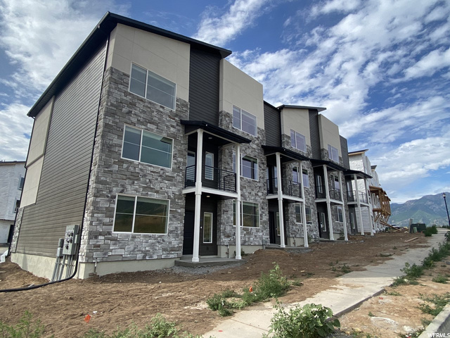 3090 N 1625 E #12, Layton, UT 84040 — photo 3