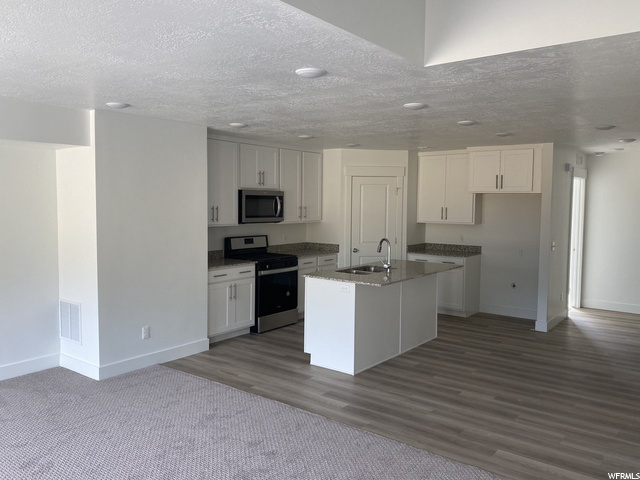 3090 N 1625 E #12, Layton, UT 84040 — photo 5
