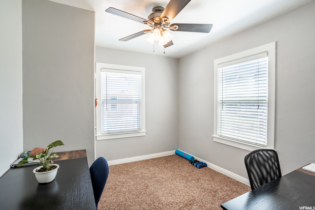 834 E 900 S, Provo, UT 84606 — photo 8
