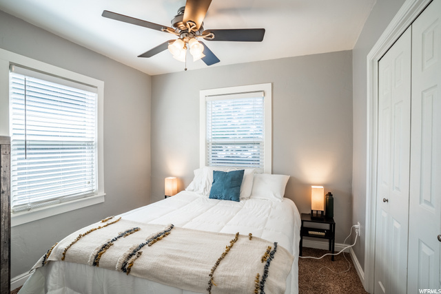 834 E 900 S, Provo, UT 84606 — photo 9