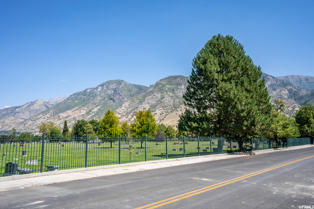 834 E 900 S, Provo, UT 84606 — photo 7