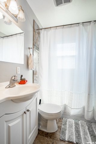 834 E 900 S, Provo, UT 84606 — photo 10