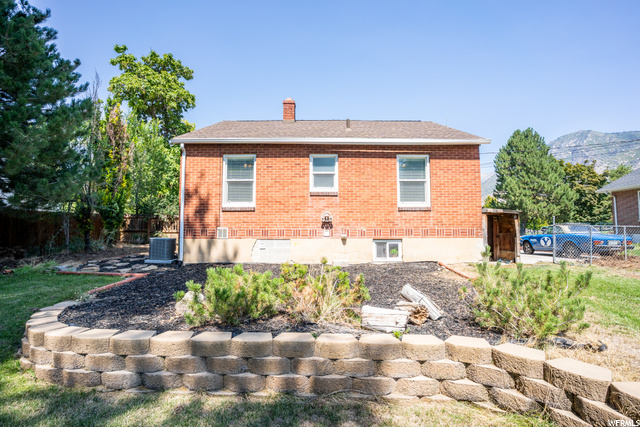 834 E 900 S, Provo, UT 84606 — photo 4