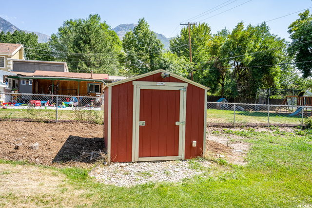 834 E 900 S, Provo, UT 84606 — photo 6