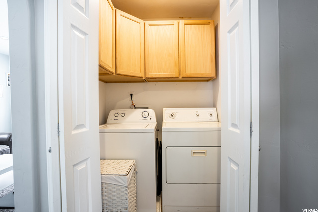 834 E 900 S, Provo, UT 84606 — photo 11