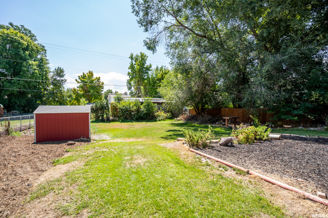 834 E 900 S, Provo, UT 84606 — photo 5
