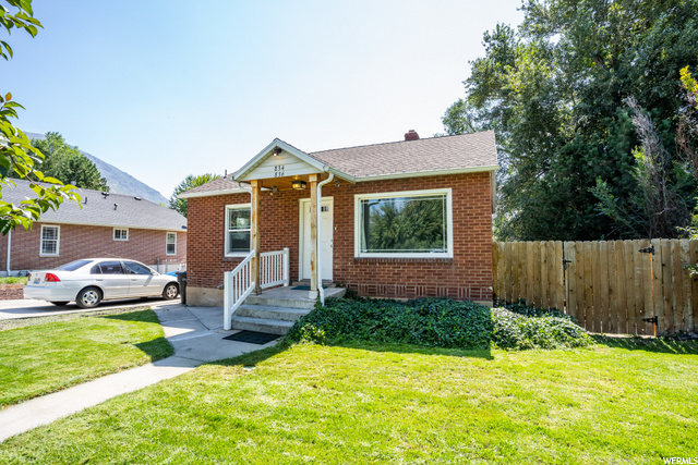 834 E 900 S, Provo, UT 84606 — photo 2