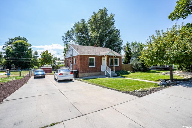 834 E 900 S, Provo, UT 84606 — photo 3