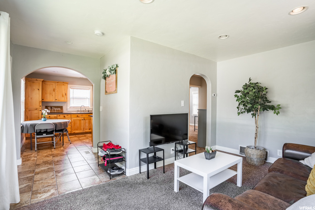 834 E 900 S, Provo, UT 84606 — photo 12