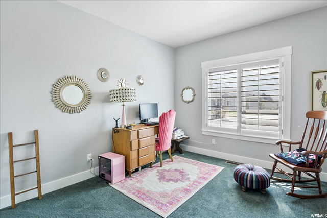 1212 E 2675 N, North Ogden, UT 84414 — photo 10