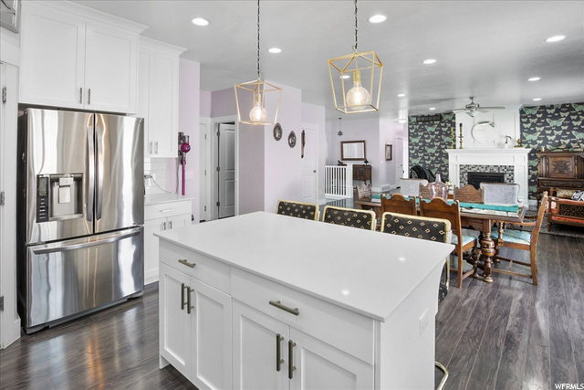 1212 E 2675 N, North Ogden, UT 84414 — photo 5