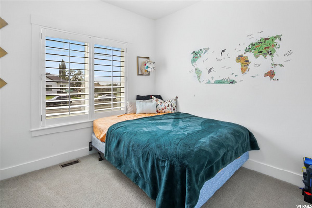 1212 E 2675 N, North Ogden, UT 84414 — photo 9