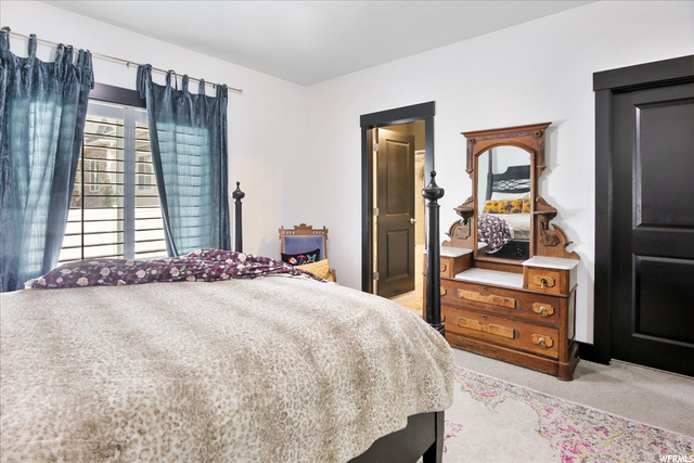 1212 E 2675 N, North Ogden, UT 84414 — photo 7