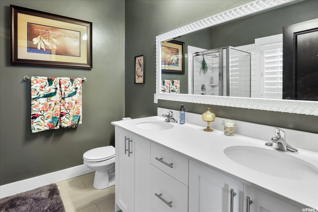 1212 E 2675 N, North Ogden, UT 84414 — photo 8