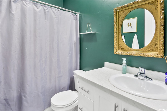 1212 E 2675 N, North Ogden, UT 84414 — photo 11