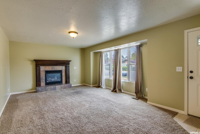 3568 N 2650 E, Layton, UT 84040 — photo 3