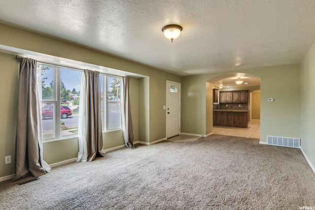 3568 N 2650 E, Layton, UT 84040 — photo 4