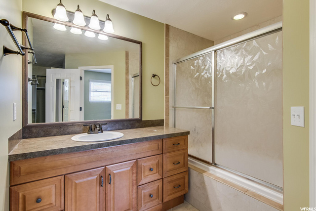 3568 N 2650 E, Layton, UT 84040 — photo 12