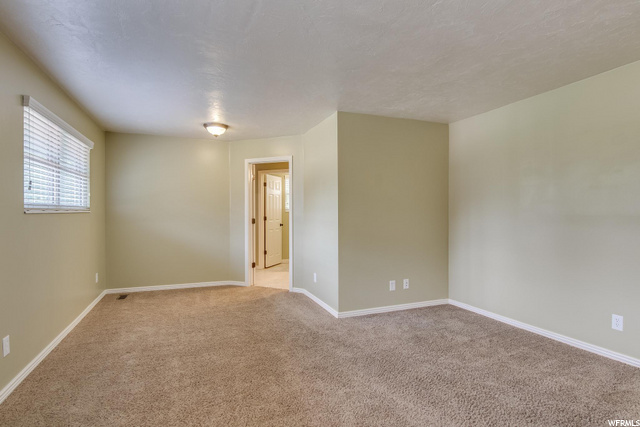 3568 N 2650 E, Layton, UT 84040 — photo 11