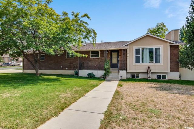 3568 N 2650 E, Layton, UT 84040 — photo 2