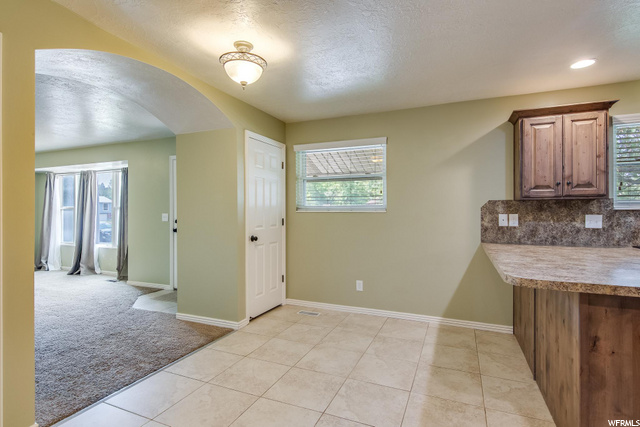 3568 N 2650 E, Layton, UT 84040 — photo 5