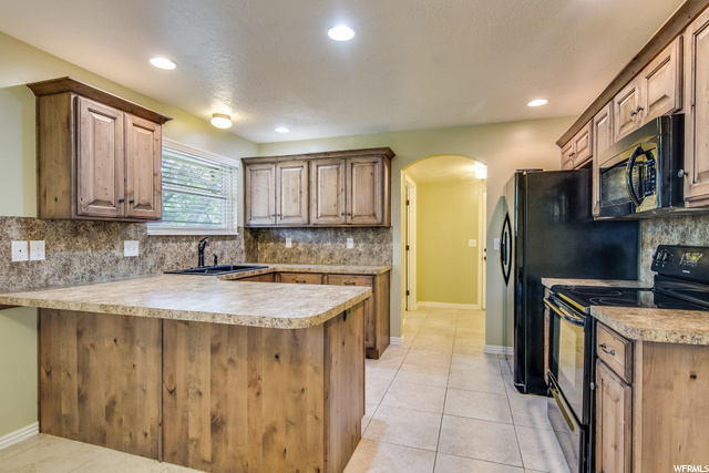 3568 N 2650 E, Layton, UT 84040 — photo 7